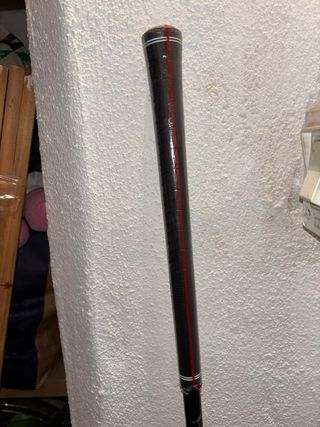Palo de golf honma