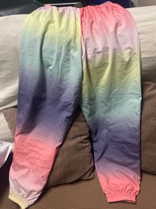 Pantalon adidas