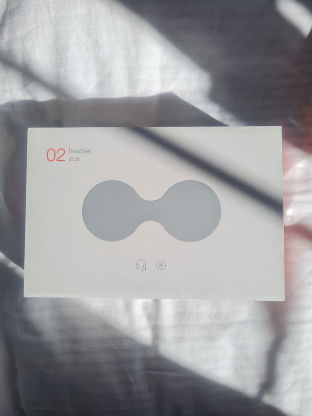 INTERCOMUNICADOR PARA MOTO