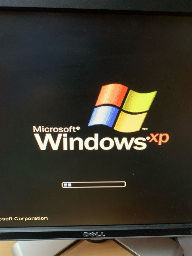 Monitor DELL. Muy buen estado