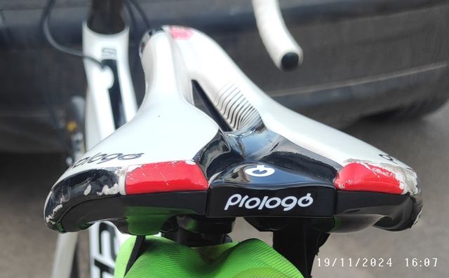 Sillin Prologò kappa