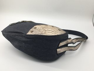 Tous bolso de hombro