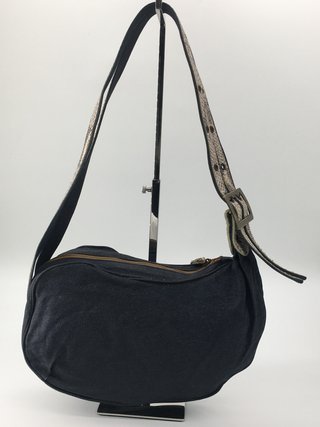 Tous bolso de hombro