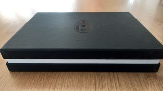 Collezione DVD Juventus