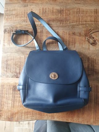 Borsa Donna Carpisa