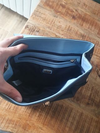 Borsa Donna Carpisa