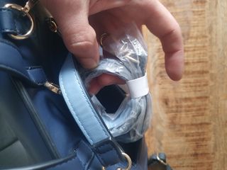 Borsa Donna Carpisa