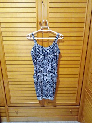 Ropa