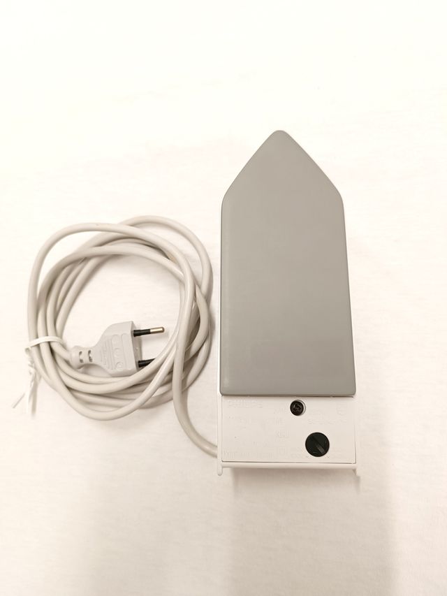 Philips ferro da stiro da viaggio