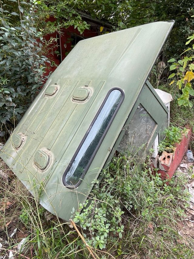 Recambios Land rover