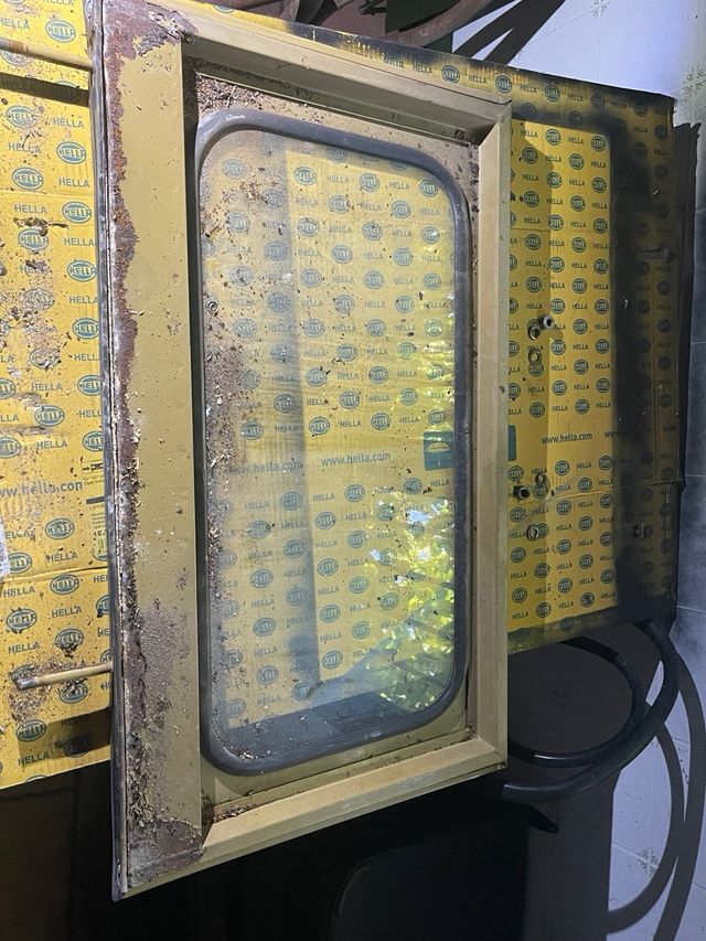 Recambios Land rover