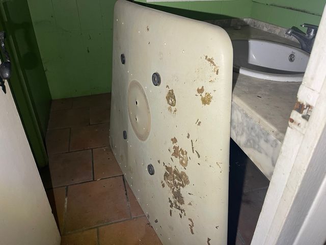 Recambios Land rover