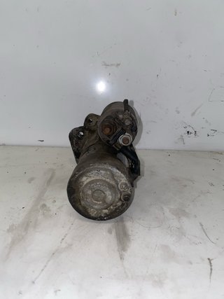 MOTOR ARRANQUE RENAULT MEGANE 1.5 DCI