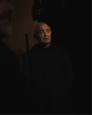 Fotógrafa Videógrafa Editora Maquilladora Madrid