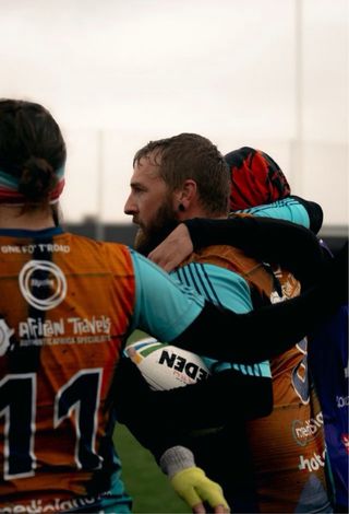 Fotógrafa Videógrafa Editora Maquilladora Madrid