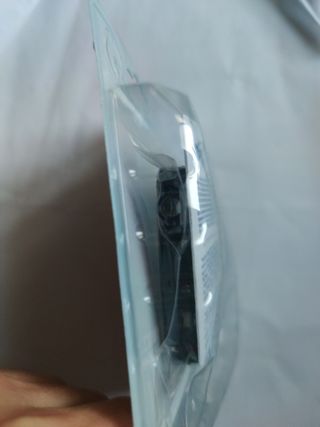 Tinta impresora Epson amarilla XL 
