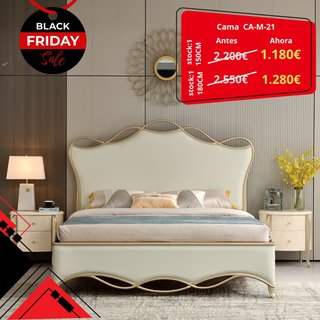 Muebles de hogar