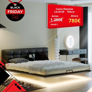 Muebles de hogar