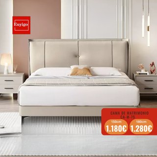 Muebles de hogar
