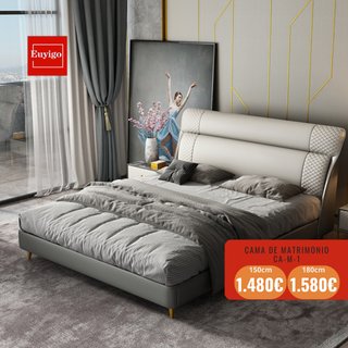 Muebles de hogar