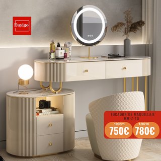 Muebles de hogar