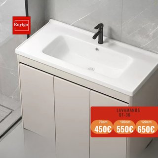 Muebles de hogar