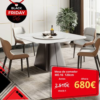 Muebles de hogar