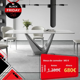 Muebles de hogar