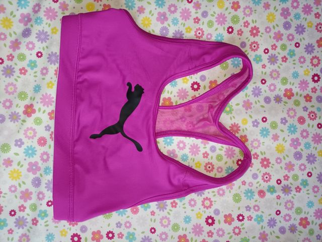 Tops varias marcas mujer talla XS