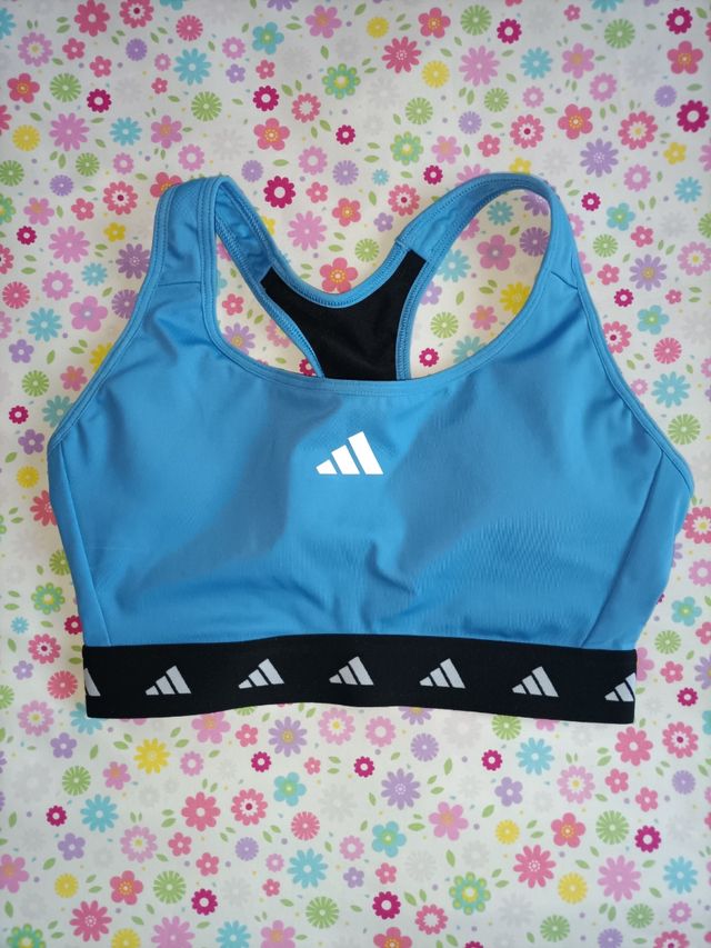 Tops varias marcas mujer talla XS