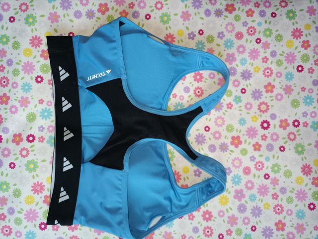 Tops varias marcas mujer talla XS