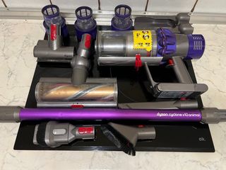 Aspiradora Dyson V10 Animal