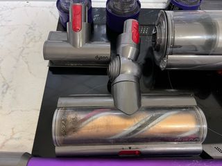 Aspiradora Dyson V10 Animal