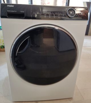 Secadora Haier 9kg - HD90-A2979-S