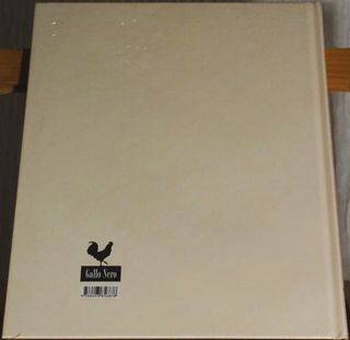 Cartas de África (Spanish Edition)