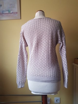 Jersey talla M Sfera