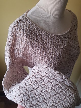 Jersey talla M Sfera