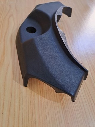Protector Manillar BMW R 100 RS