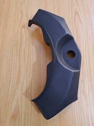 Protector Manillar BMW R 100 RS