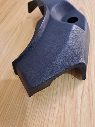 Protector Manillar BMW R 100 RS