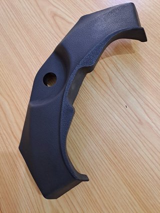 Protector Manillar BMW R 100 RS