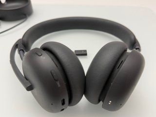 Auriculares con micro Logitech zone 2