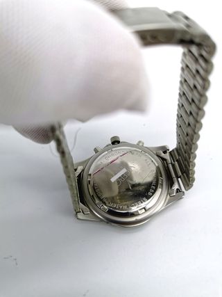 Reloj VICEROY 40099 de segunda mano.