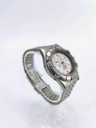 Reloj VICEROY 40099 de segunda mano.