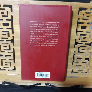 Lote 3 libros de Pablo Coelho.