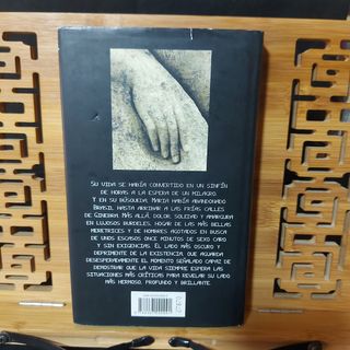 Lote 3 libros de Pablo Coelho.