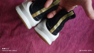 OFERTA zapatillas puma