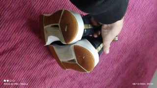 OFERTA zapatillas puma