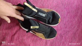 OFERTA zapatillas puma