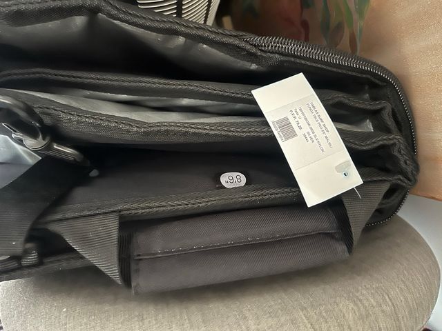 Tabla surf DONALD TAKAYAMA  8'6'' 